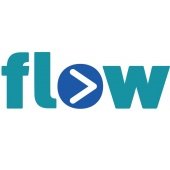 Flow request21.jpg
